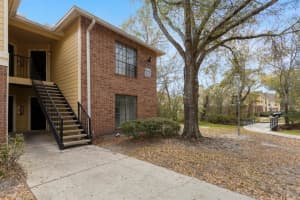 8766 Mallard Reserve Dr, Tampa, FL 33614, Sold 03/25/22