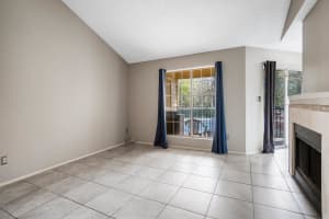 8766 Mallard Reserve Dr, Tampa, FL 33614, Sold 03/25/22
