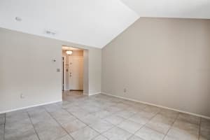 8766 Mallard Reserve Dr, Tampa, FL 33614, Sold 03/25/22