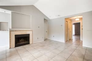 8766 Mallard Reserve Dr, Tampa, FL 33614, Sold 03/25/22
