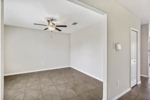 10332 Boggy Moss Dr, Riverview, FL 33578, Sold 05/09/22