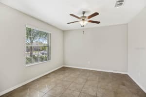 10332 Boggy Moss Dr, Riverview, FL 33578, Sold 05/09/22