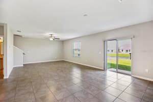 10332 Boggy Moss Dr, Riverview, FL 33578, Sold 05/09/22