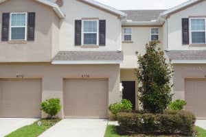 4774 White Sanderling Ct, Riverview, FL 33578, Sold 03/30/22