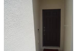 4774 White Sanderling Ct, Riverview, FL 33578, Sold 03/30/22