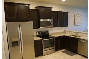 4774 White Sanderling Ct, Riverview, FL 33578, Sold 03/30/22