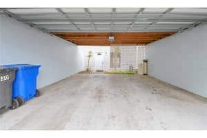 11804 Cypress Crest Cir, Tampa, FL 33626, Sold 03/30/22