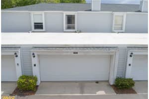 11804 Cypress Crest Cir, Tampa, FL 33626, Sold 03/30/22