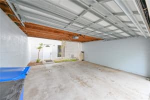 11804 Cypress Crest Cir, Tampa, FL 33626, Sold 03/30/22