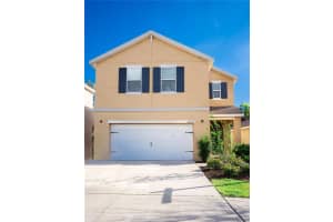 10117 Hawk Storm Ave, Tampa, FL 33610, Sold 04/12/22