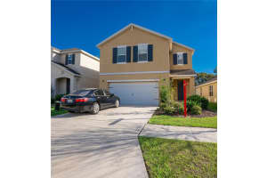 10117 Hawk Storm Ave, Tampa, FL 33610, Sold 04/12/22