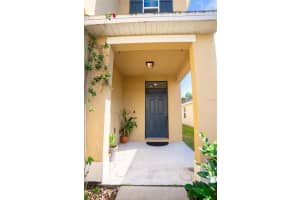 10117 Hawk Storm Ave, Tampa, FL 33610, Sold 04/12/22