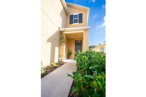 10117 Hawk Storm Ave, Tampa, FL 33610, Sold 04/12/22