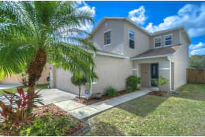 11913 Mango Groves Blvd, Seffner, FL 33584, Sold 04/04/22