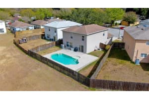 11913 Mango Groves Blvd, Seffner, FL 33584, Sold 04/04/22