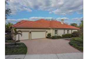 9718 Tree Tops Lake Rd, Tampa, FL 33626, Sold 04/15/22