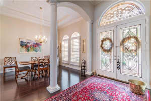 9718 Tree Tops Lake Rd, Tampa, FL 33626, Sold 04/15/22