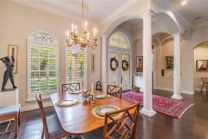 9718 Tree Tops Lake Rd, Tampa, FL 33626, Sold 04/15/22