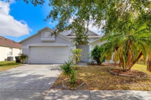 13733 Hawkeye Dr, Orlando, FL 32837, Sold 04/15/22