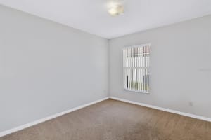 13733 Hawkeye Dr, Orlando, FL 32837, Sold 04/15/22