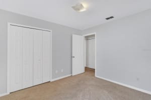 13733 Hawkeye Dr, Orlando, FL 32837, Sold 04/15/22