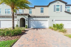10018 Corso Milano Dr, Tampa, FL 33625, Sold 04/08/22