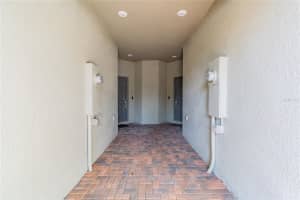 10018 Corso Milano Dr, Tampa, FL 33625, Sold 04/08/22