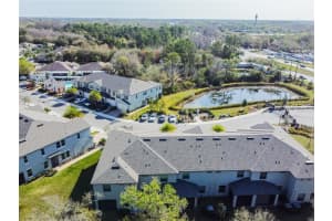10018 Corso Milano Dr, Tampa, FL 33625, Sold 04/08/22