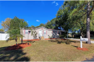 10406 Brussels Dr, Riverview, FL 33578, Sold 03/25/22