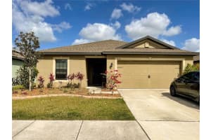 930 Wynnmere Walk, Ruskin, FL 33570, Sold 03/22/22