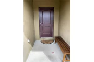 930 Wynnmere Walk, Ruskin, FL 33570, Sold 03/22/22