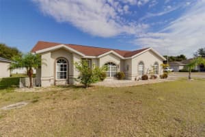 1097 Summer Glen Dr, Winter Haven, FL 33880, Sold 05/26/22