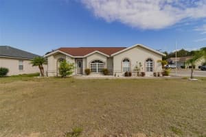 1097 Summer Glen Dr, Winter Haven, FL 33880, Sold 05/26/22