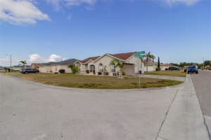 1097 Summer Glen Dr, Winter Haven, FL 33880, Sold 05/26/22
