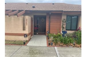 2342 Sun Valley Cir, Winter Park, FL 32792, Sold 05/20/22