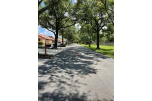 2342 Sun Valley Cir, Winter Park, FL 32792, Sold 05/20/22