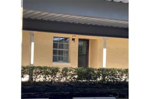 2465 Northside Dr, Clearwater, FL 33761, Sold 06/30/22