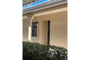 2465 Northside Dr, Clearwater, FL 33761, Sold 06/30/22