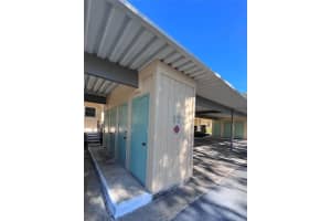 2465 Northside Dr, Clearwater, FL 33761, Sold 06/30/22