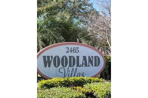 2465 Northside Dr, Clearwater, FL 33761, Sold 06/30/22