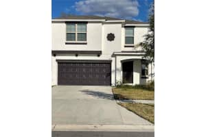 10118 Golden Wonder Ln, Riverview, FL 33578, Sold 04/01/22