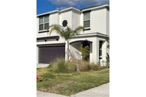 10118 Golden Wonder Ln, Riverview, FL 33578, Sold 04/01/22