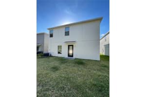 10118 Golden Wonder Ln, Riverview, FL 33578, Sold 04/01/22