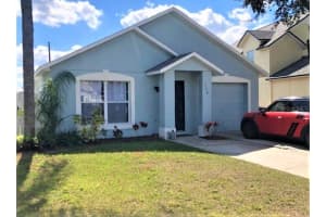 712 Sonja Cir, Davenport, FL 33897, Sold 03/31/22