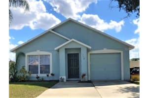 712 Sonja Cir, Davenport, FL 33897, Sold 03/31/22