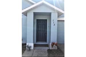 712 Sonja Cir, Davenport, FL 33897, Sold 03/31/22