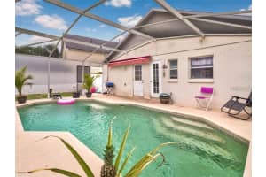 712 Sonja Cir, Davenport, FL 33897, Sold 03/31/22