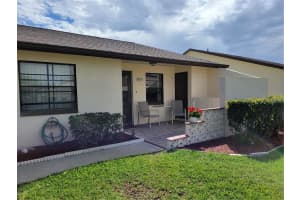 38303 Ironwood Pl, Zephyrhills, FL 33542, Sold 06/01/22