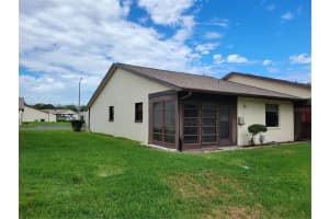 38303 Ironwood Pl, Zephyrhills, FL 33542, Sold 06/01/22