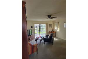 38303 Ironwood Pl, Zephyrhills, FL 33542, Sold 06/01/22
